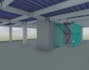 do professional structural modeling in revit