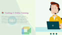 tutor geography and science online with personalized learning