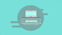 animate your brand 2d