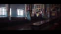 do professional cinematic video editing, color grading