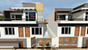 create 2d planning and 3d designing