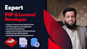 expert PHP and laravel development and coding services