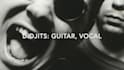 compose and produce a punk rock song