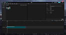 write how to scripts, create videos for you