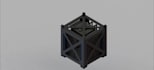 product design, 3d design, model, cad and manufacturing drawing