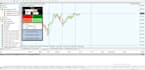 code mt4 mt5 ea expert advisor, scripts, and tools