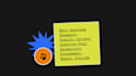 be your social media manager, content maker and virtual assistant
