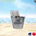 create high quality photorealistic renders c4d