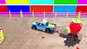 offers farming simulator 22 video game creation services