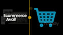 create a squarespace website design or online store