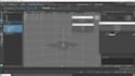 script a tool for you to improve your speed work