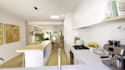 do best video editing for real estate, corporate and events
