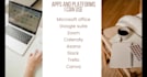 be your virtual assistant for data entry, excel, data collection and copy paste