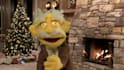 create a custom commercial with professor puppet