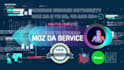 increase domain authority moz da 0 to 35 plus