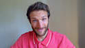 teach you french fast with fun and practical lessons