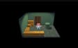 create 3d pixel art models for you