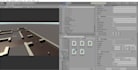 do programming for your game