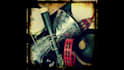 perform authentic percussion parts for your song