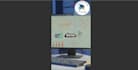 create professional technical documentation and user manuals
