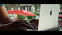 do professional video editing for your commercials, youtube videos etc