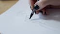 make fashion technical illustration and tech pack for you