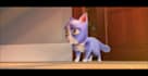create 3d  character modeling, rigging, and 3d animation