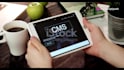 create scalable, secure, and customizable web apps