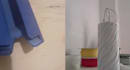 design and stampa 3d per i tuoi oggetti, prototipi e stl