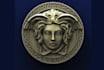 sculpt custom 3d coin, bas relief medallion, coin stl models for 3d printing