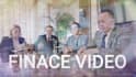 expert video editing for youtube shorts, instagram or other
