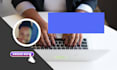 be your personal administrative virtual assistant