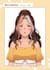 create pngtuber avatar model for your streaming