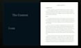 write persuasive and informative speech for you