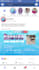social media 30 seconds jingles