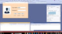 develop custom desktop applications using c sharp