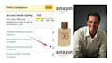 remove amazon product authenticity complaints and reinstate amazon listings