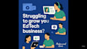 be your edtech content marketing specialist