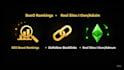 create and publish a guest post on blogs about crypto, bitcoin, and forex