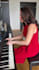 teach you piano professionally