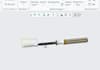 design bio implants for knee hip spine shoulder for athletes or sports injuries