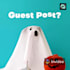 provide you with paid guest post services