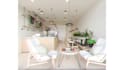 design your coffee shop and restaurant