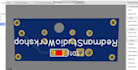 design circuit pcb firmware and prototyping
