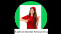 product photo editing retouching, product image photography