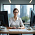 provide virtual assistant services