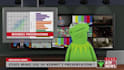 make a kermit the frog spokesperson video or commercial
