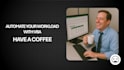 automate your tasks with excel vba macros