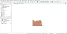 create dynamic maps with qgis and postgresql