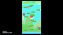 create an android video game for you in just 3 days
